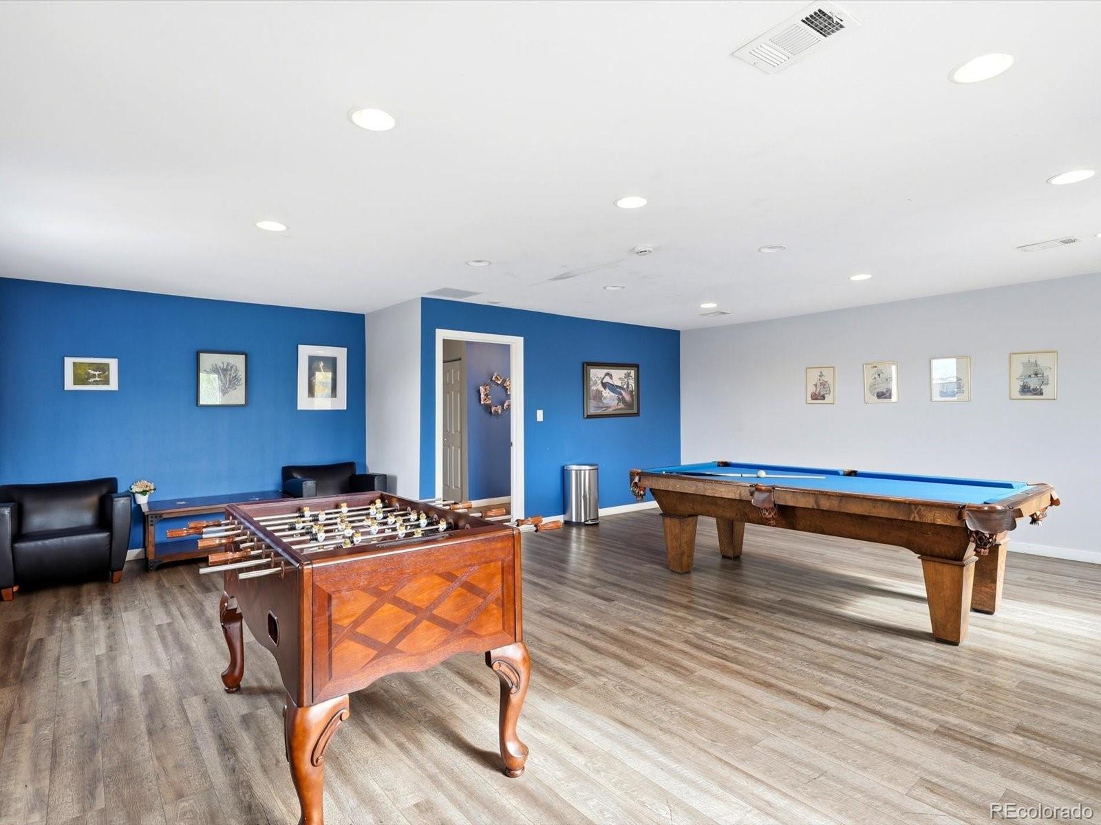 MLS Image #26 for 2758 s kenton court,aurora, Colorado
