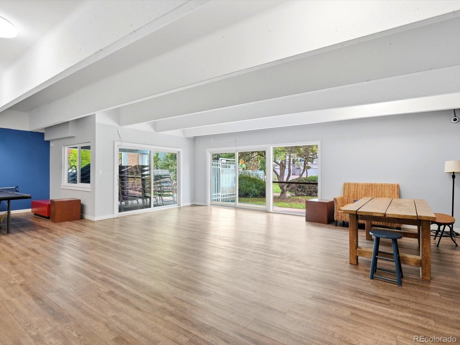 MLS Image #28 for 2758 s kenton court,aurora, Colorado