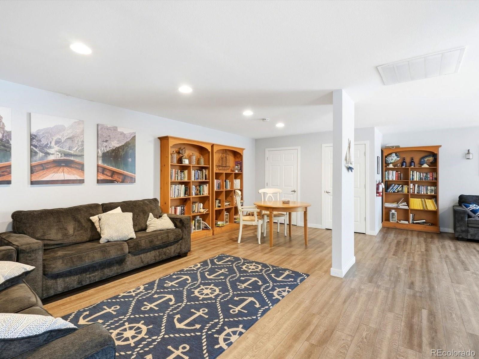 MLS Image #29 for 2758 s kenton court,aurora, Colorado
