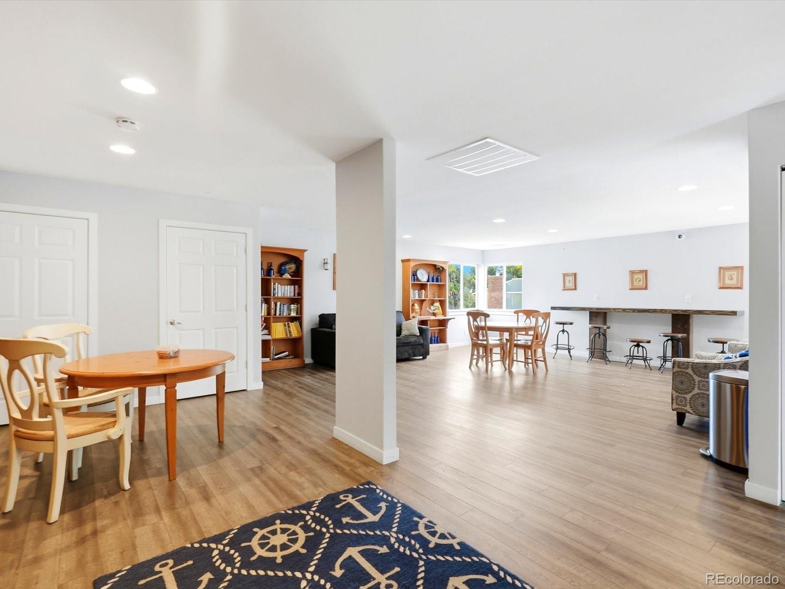 MLS Image #30 for 2758 s kenton court,aurora, Colorado