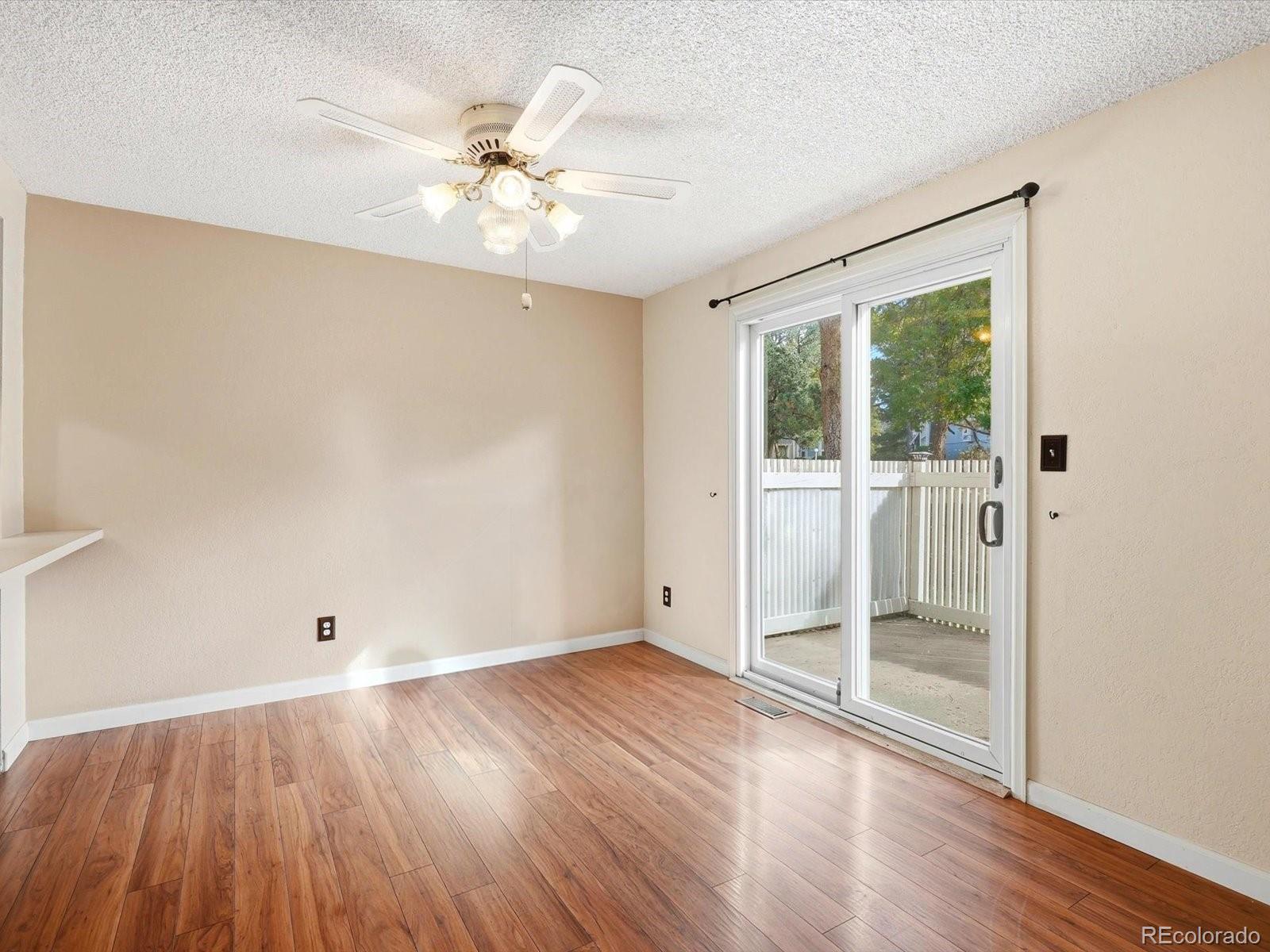 MLS Image #4 for 2758 s kenton court,aurora, Colorado