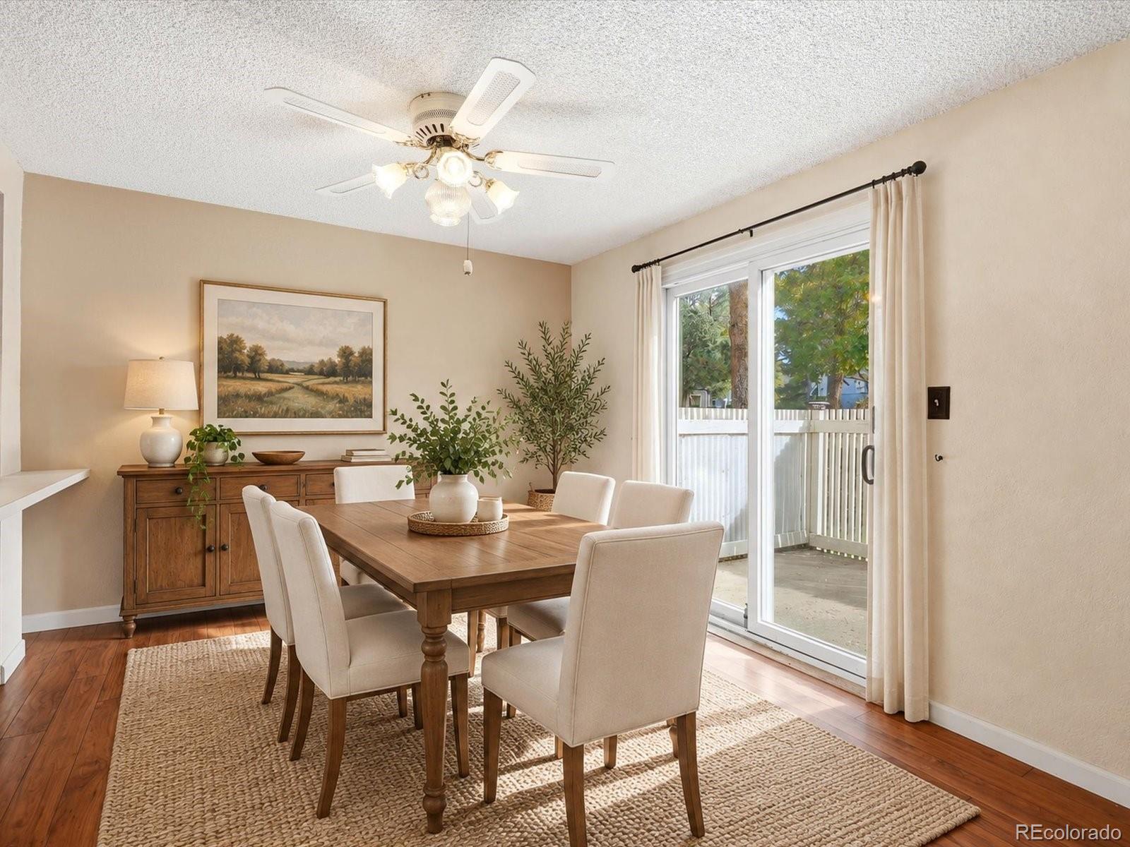 MLS Image #5 for 2758 s kenton court,aurora, Colorado