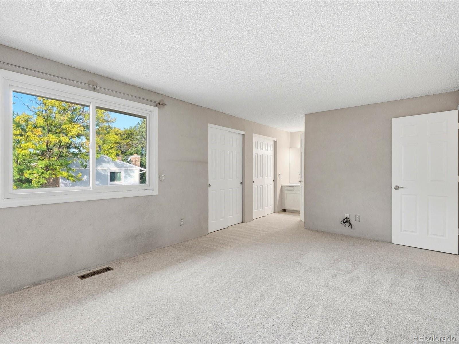 MLS Image #6 for 2758 s kenton court,aurora, Colorado