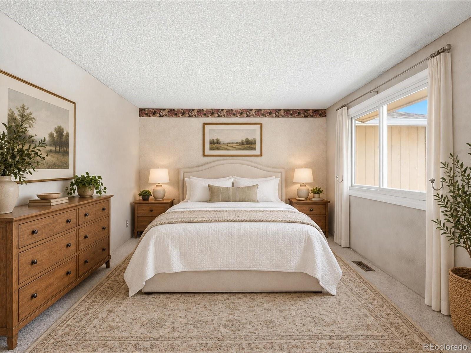 MLS Image #7 for 2758 s kenton court,aurora, Colorado