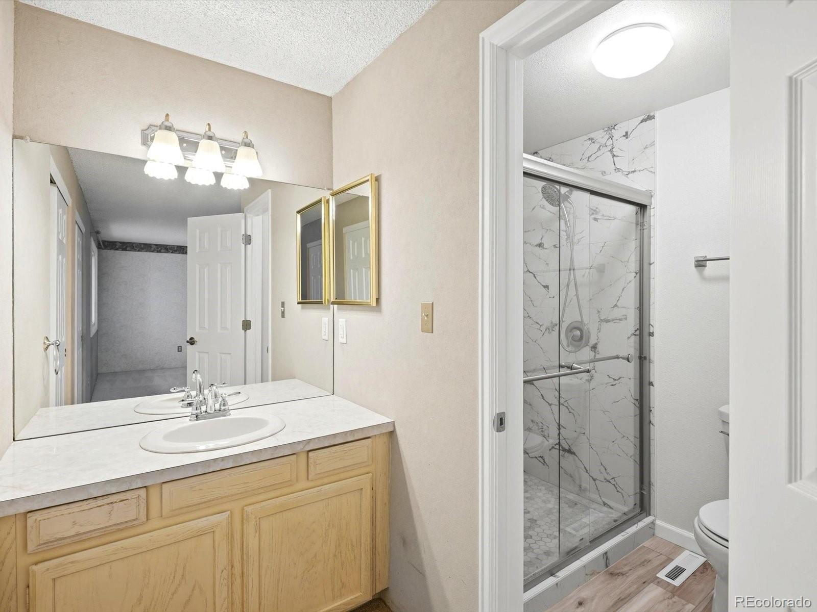 MLS Image #8 for 2758 s kenton court,aurora, Colorado