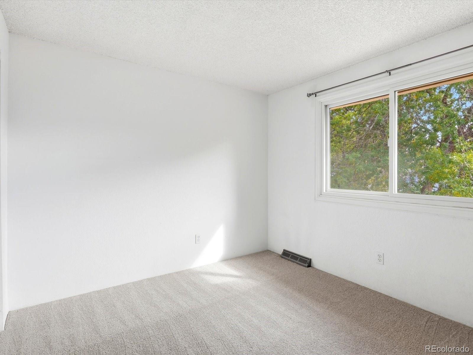 MLS Image #9 for 2758 s kenton court,aurora, Colorado