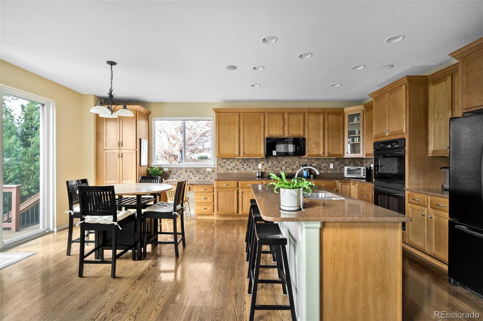 MLS Image #10 for 4300  canyonbrook drive,highlands ranch, Colorado