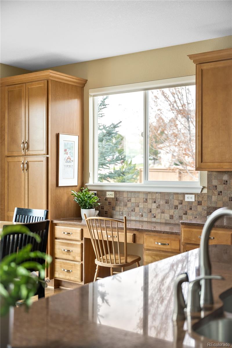 MLS Image #13 for 4300  canyonbrook drive,highlands ranch, Colorado