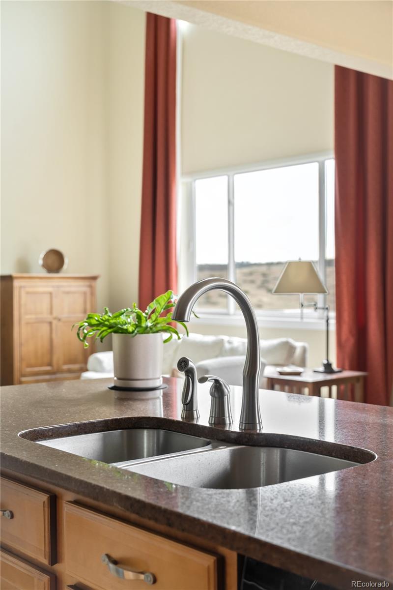 MLS Image #14 for 4300  canyonbrook drive,highlands ranch, Colorado