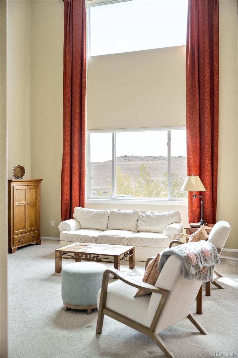 MLS Image #15 for 4300  canyonbrook drive,highlands ranch, Colorado