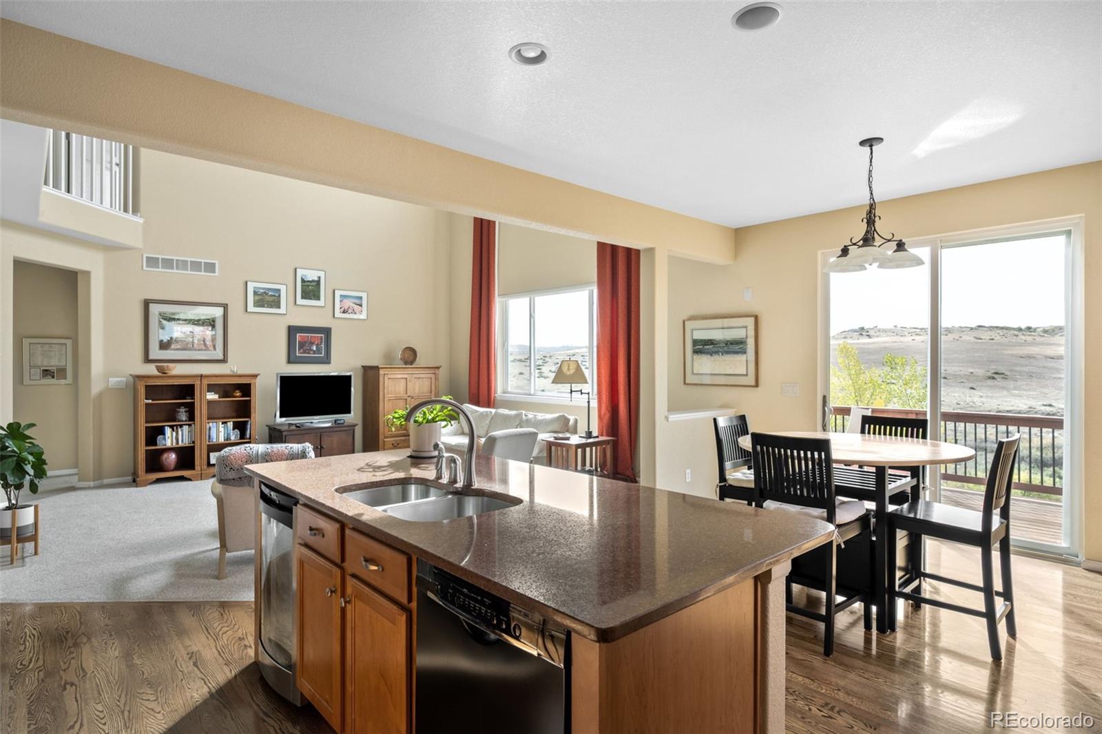 MLS Image #16 for 4300  canyonbrook drive,highlands ranch, Colorado
