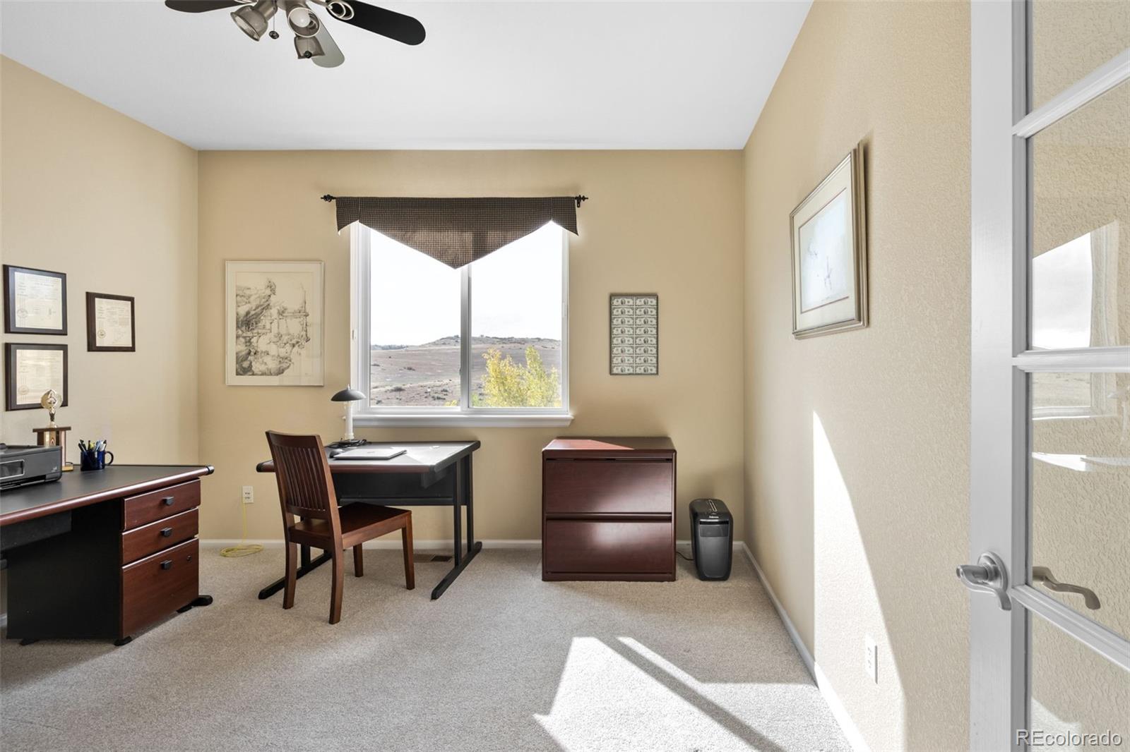 MLS Image #17 for 4300  canyonbrook drive,highlands ranch, Colorado
