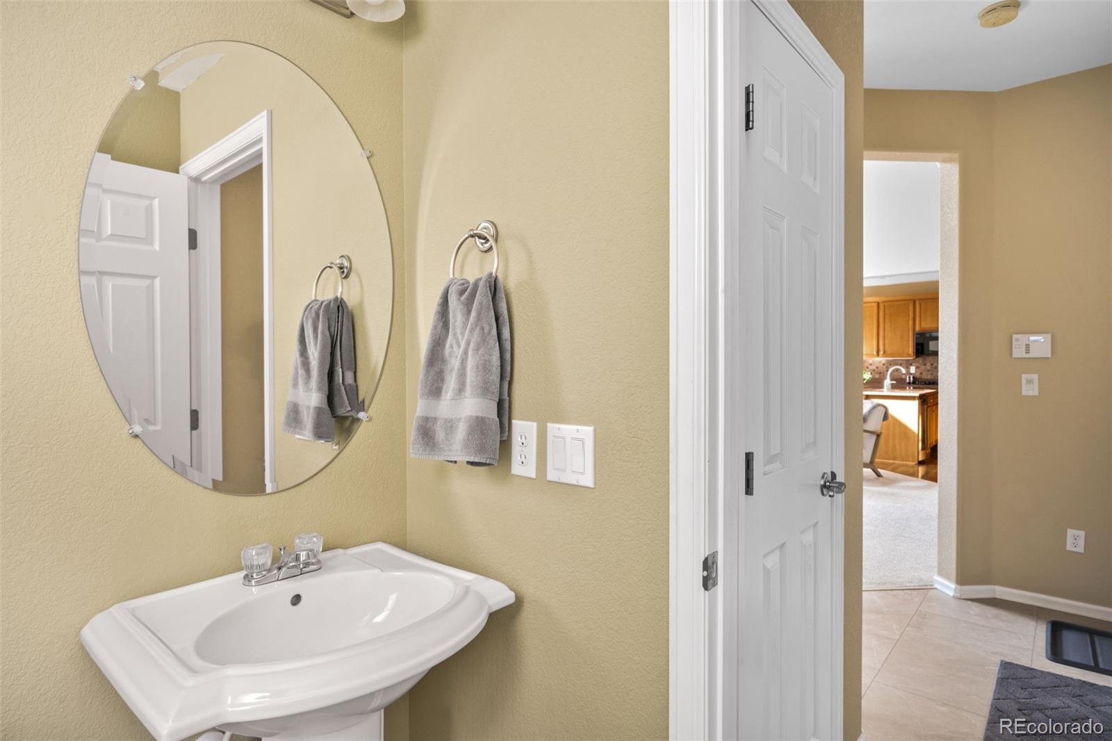 MLS Image #18 for 4300  canyonbrook drive,highlands ranch, Colorado