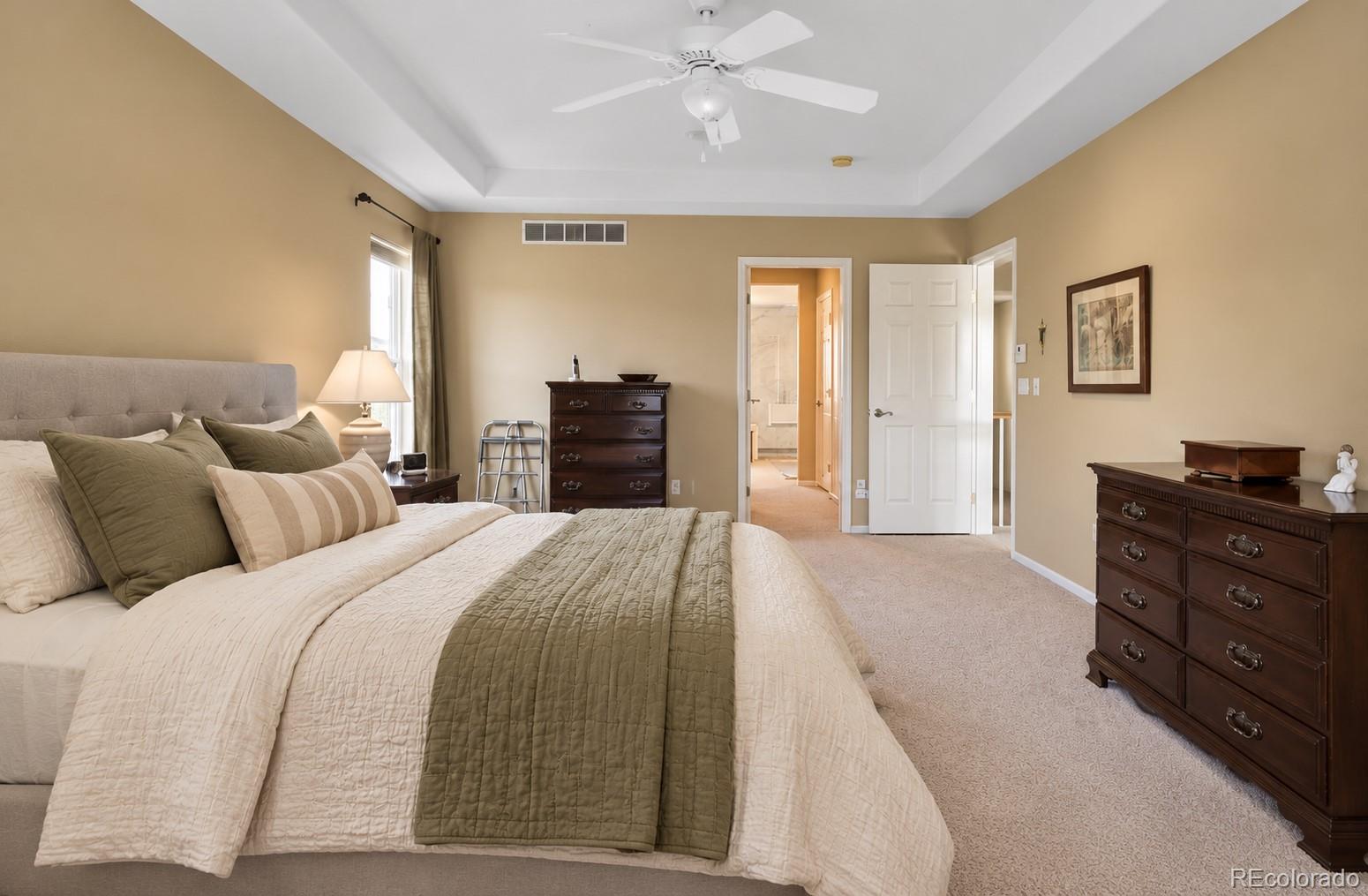 MLS Image #19 for 4300  canyonbrook drive,highlands ranch, Colorado