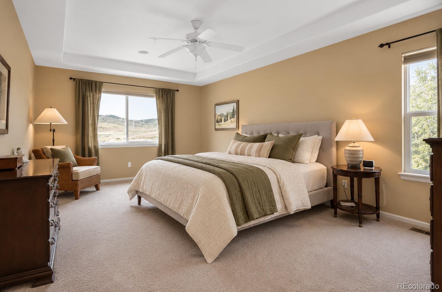 MLS Image #20 for 4300  canyonbrook drive,highlands ranch, Colorado