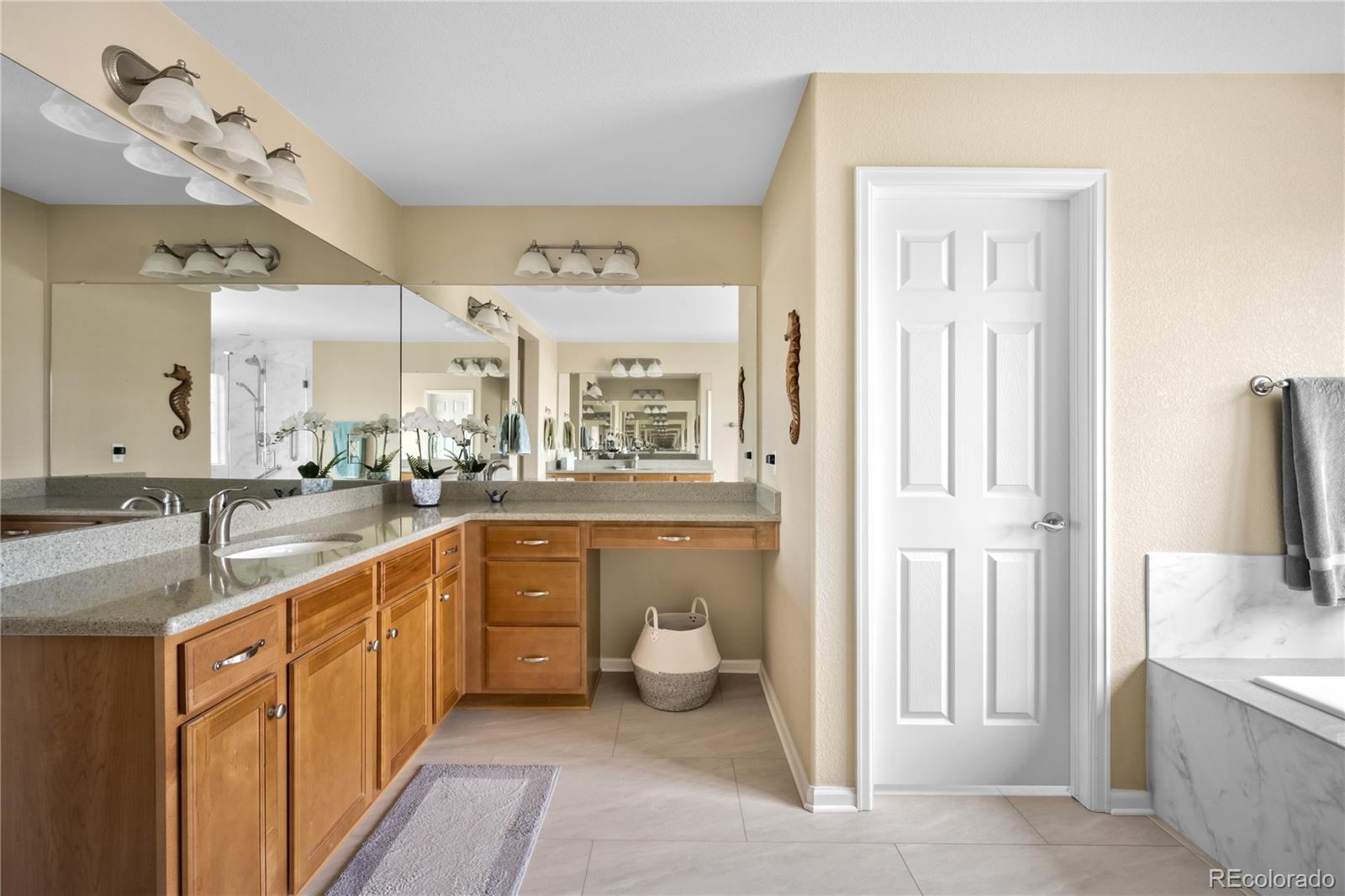 MLS Image #22 for 4300  canyonbrook drive,highlands ranch, Colorado