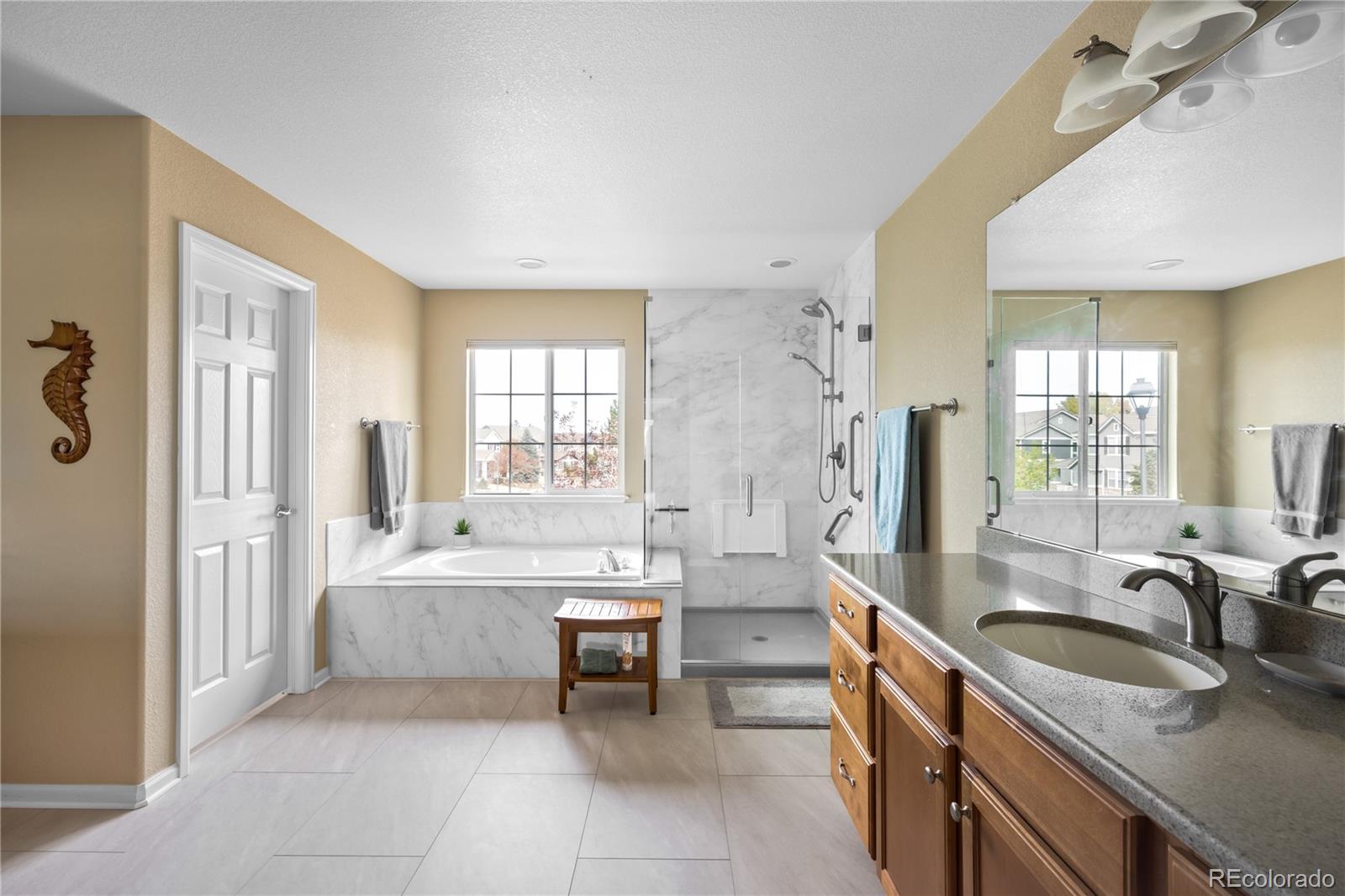 MLS Image #23 for 4300  canyonbrook drive,highlands ranch, Colorado