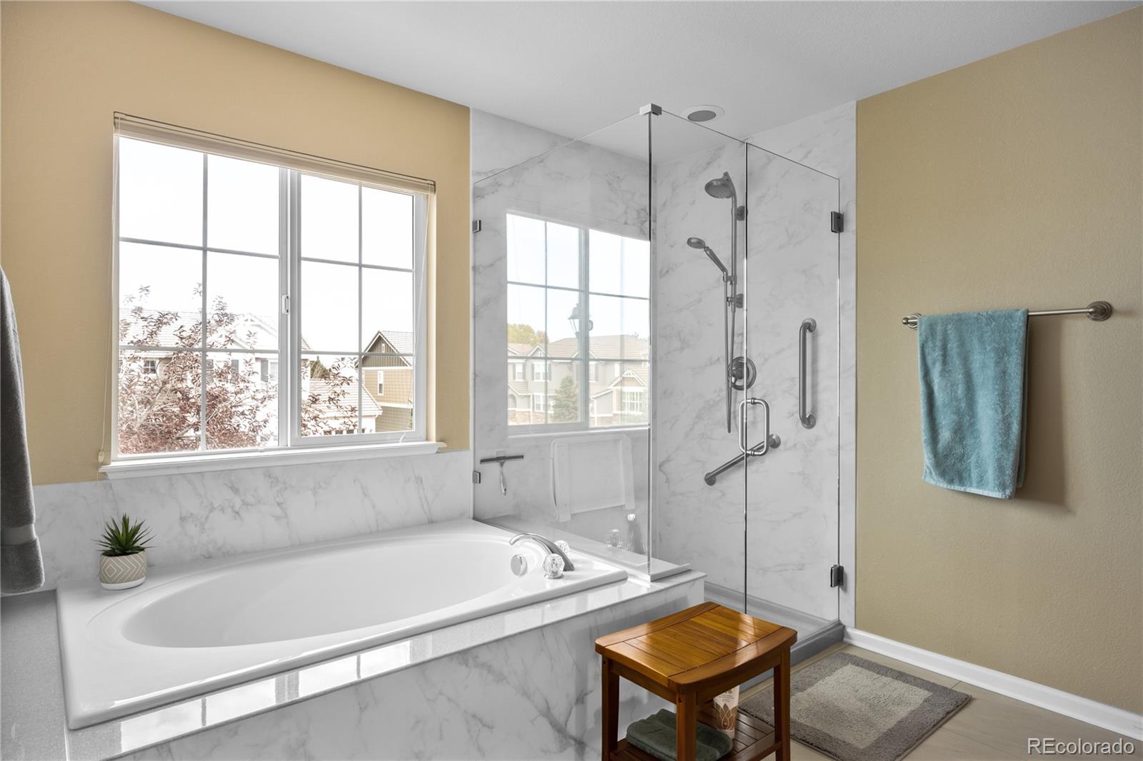 MLS Image #24 for 4300  canyonbrook drive,highlands ranch, Colorado