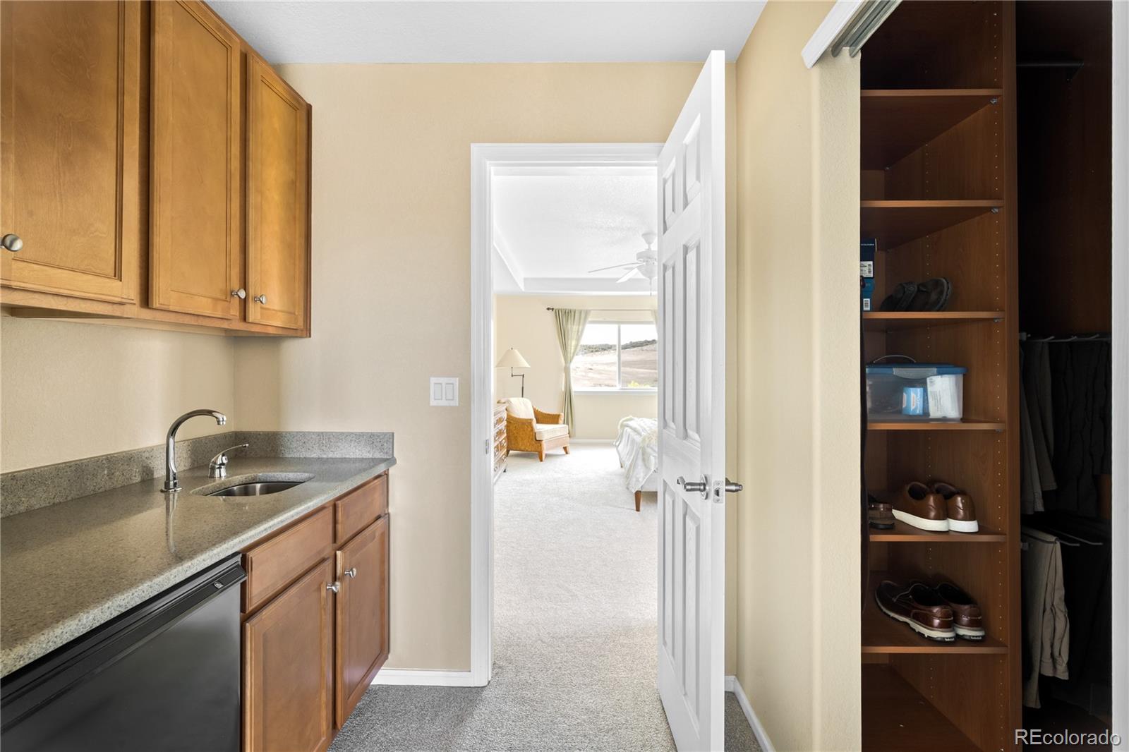 MLS Image #25 for 4300  canyonbrook drive,highlands ranch, Colorado