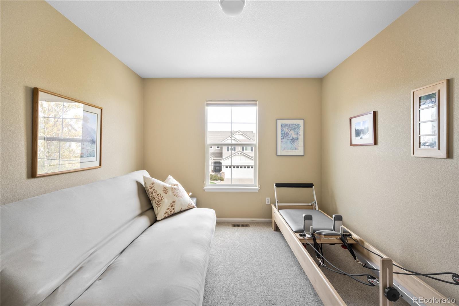 MLS Image #27 for 4300  canyonbrook drive,highlands ranch, Colorado