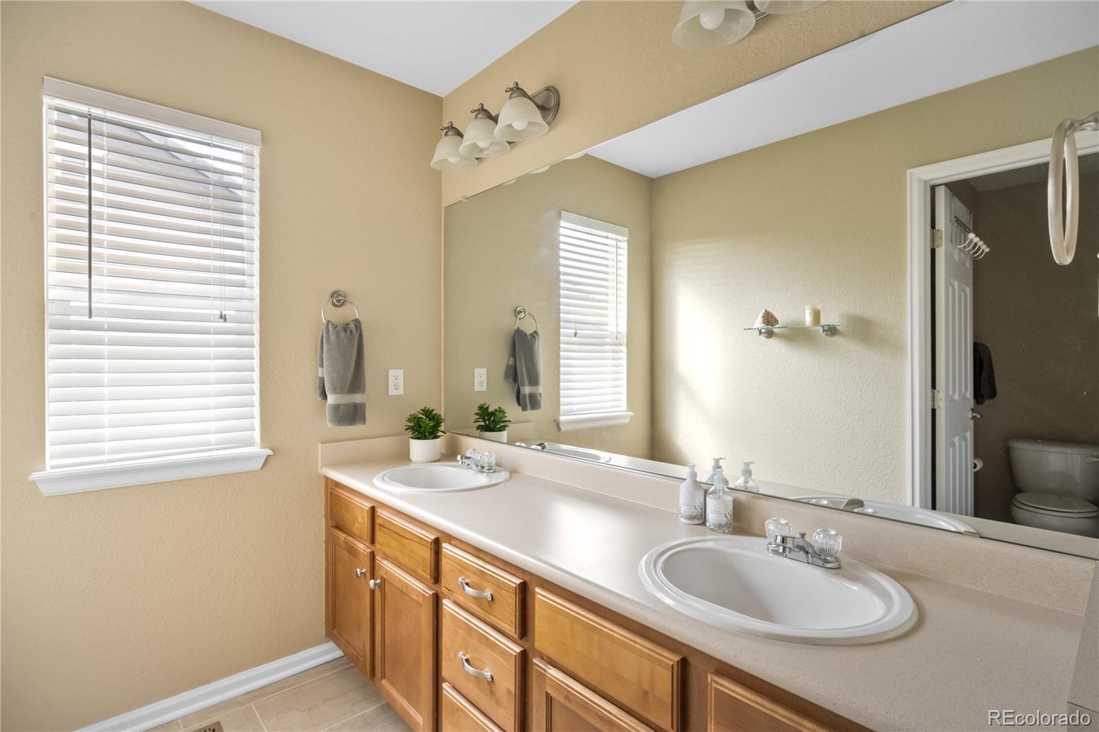 MLS Image #28 for 4300  canyonbrook drive,highlands ranch, Colorado