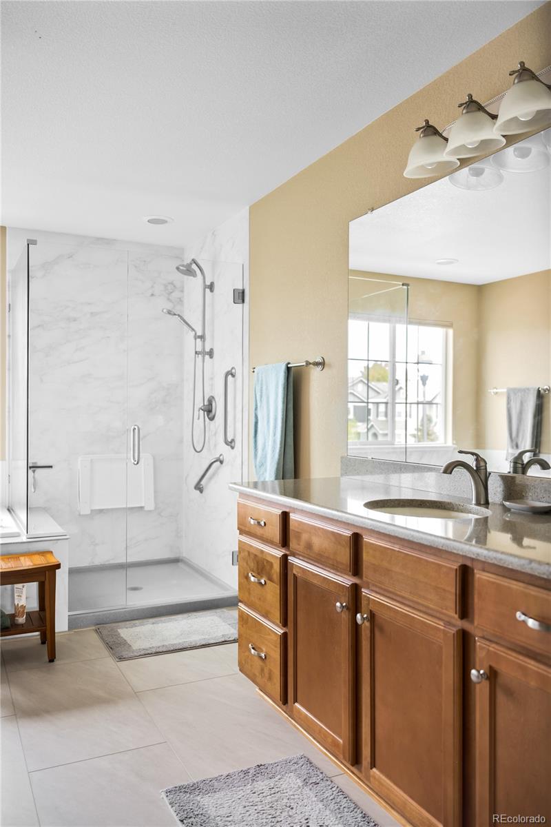 MLS Image #29 for 4300  canyonbrook drive,highlands ranch, Colorado