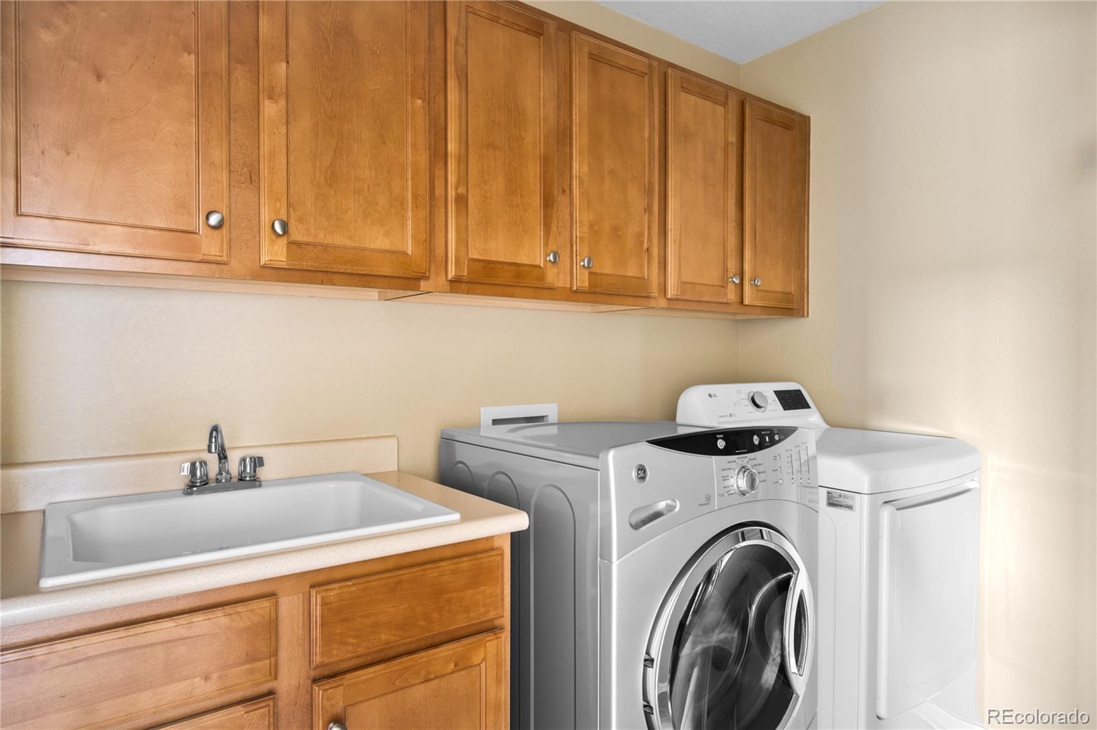 MLS Image #30 for 4300  canyonbrook drive,highlands ranch, Colorado