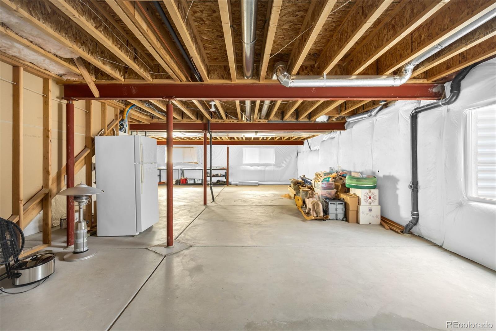 MLS Image #31 for 4300  canyonbrook drive,highlands ranch, Colorado