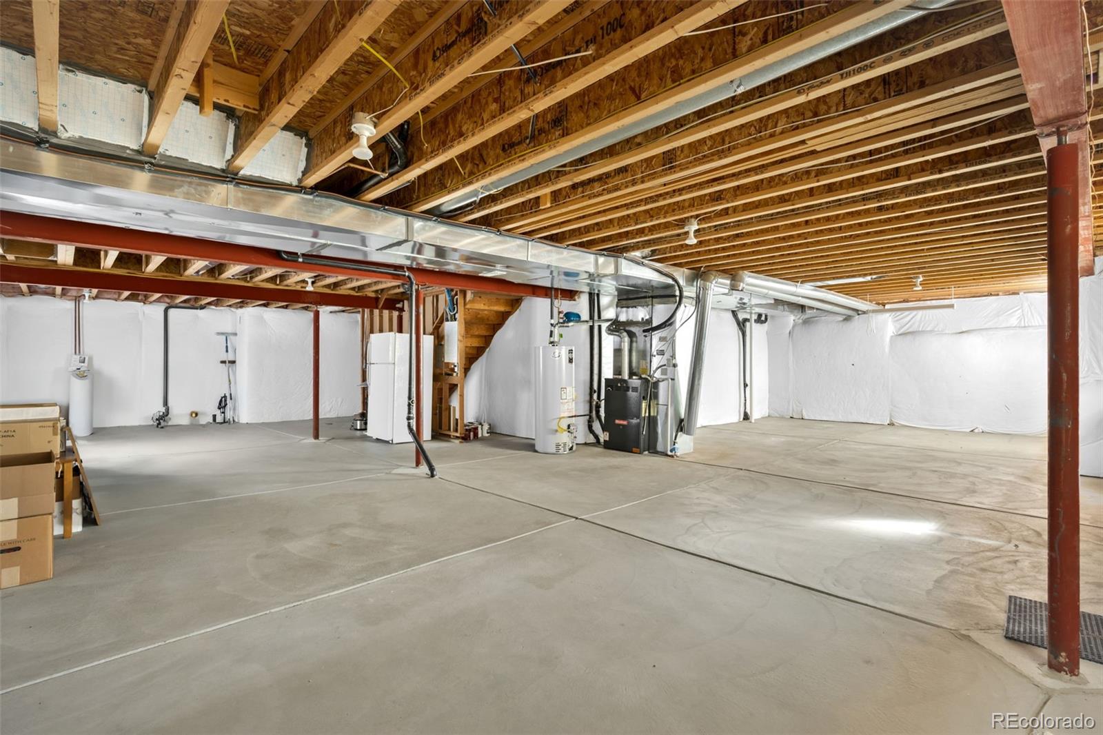 MLS Image #32 for 4300  canyonbrook drive,highlands ranch, Colorado