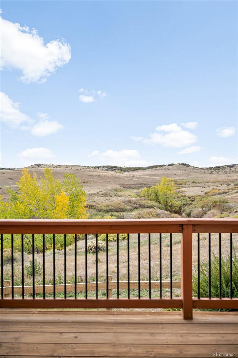 MLS Image #33 for 4300  canyonbrook drive,highlands ranch, Colorado