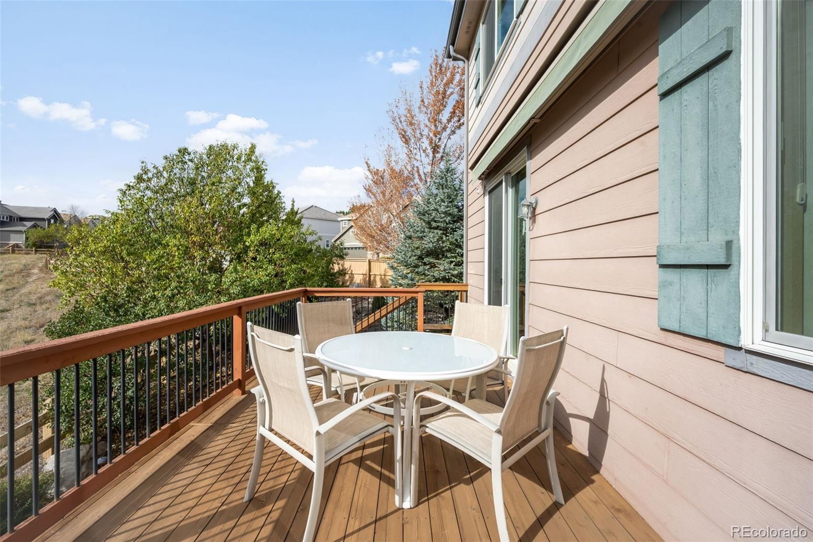 MLS Image #34 for 4300  canyonbrook drive,highlands ranch, Colorado