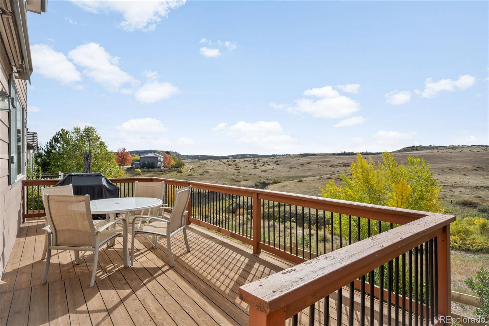 MLS Image #35 for 4300  canyonbrook drive,highlands ranch, Colorado