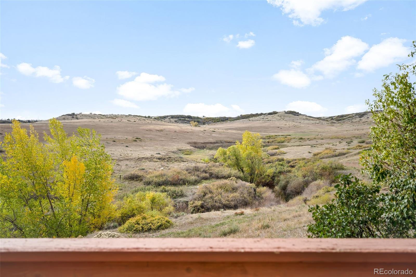 MLS Image #36 for 4300  canyonbrook drive,highlands ranch, Colorado