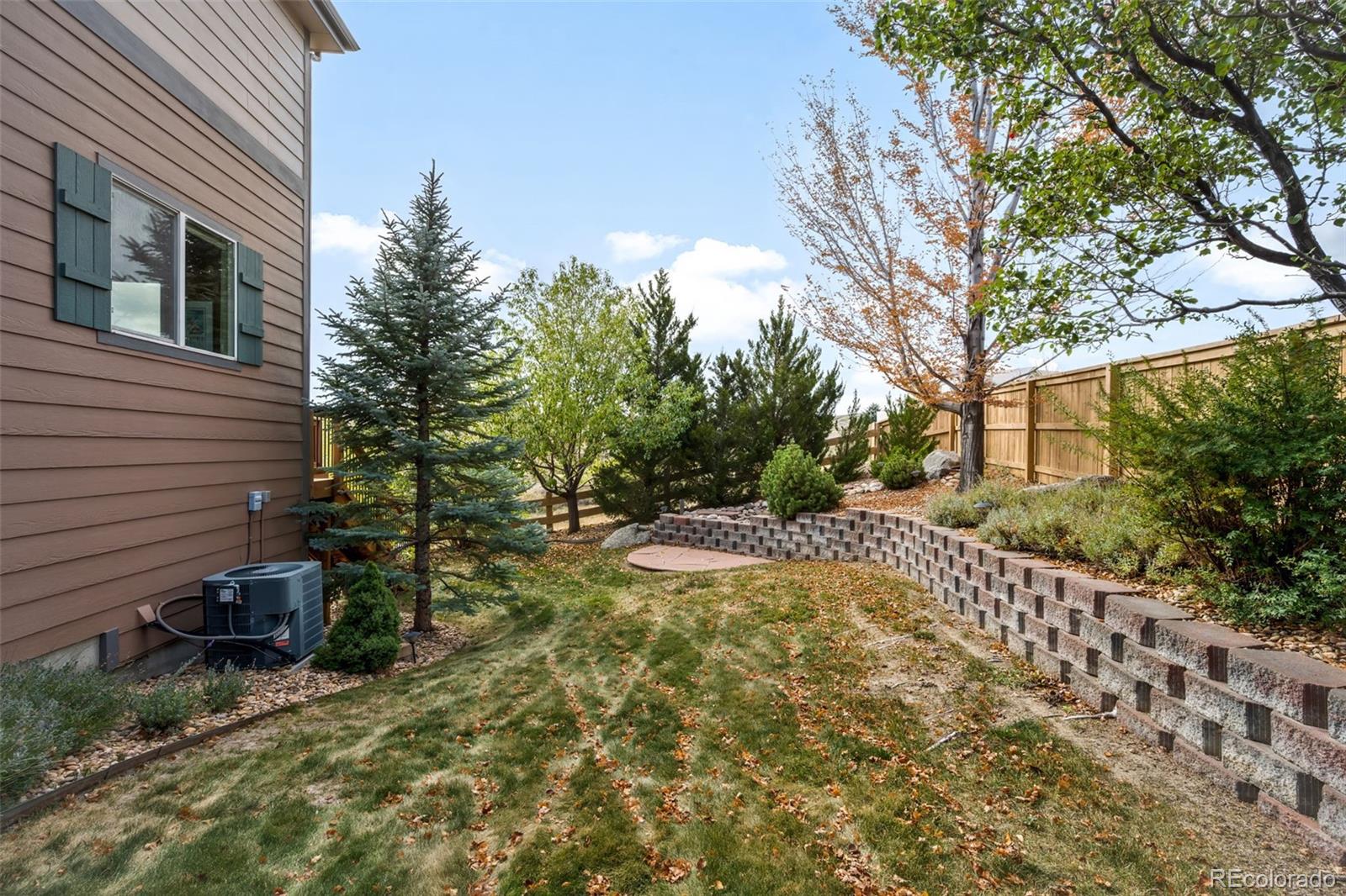 MLS Image #38 for 4300  canyonbrook drive,highlands ranch, Colorado