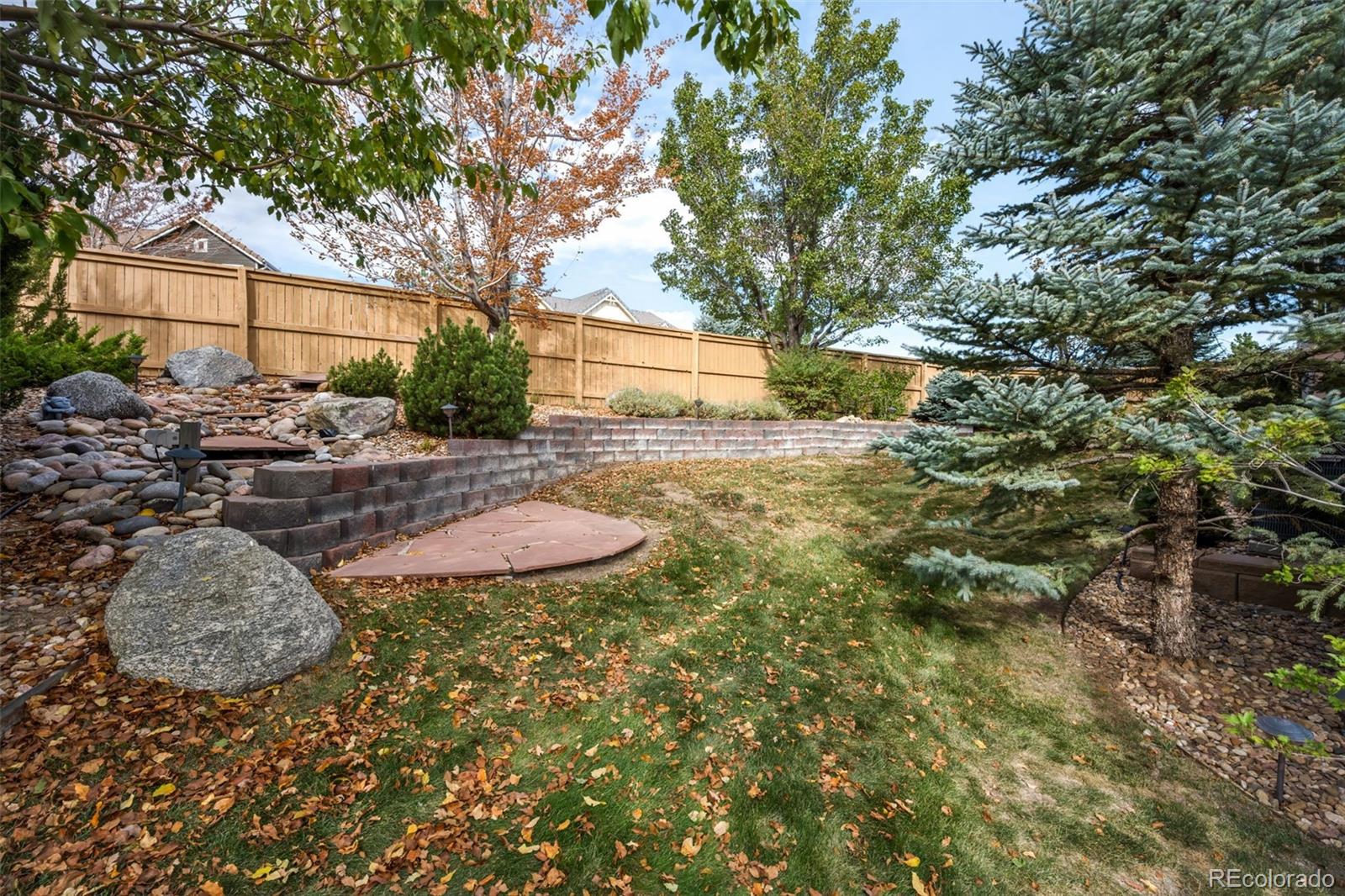 MLS Image #40 for 4300  canyonbrook drive,highlands ranch, Colorado
