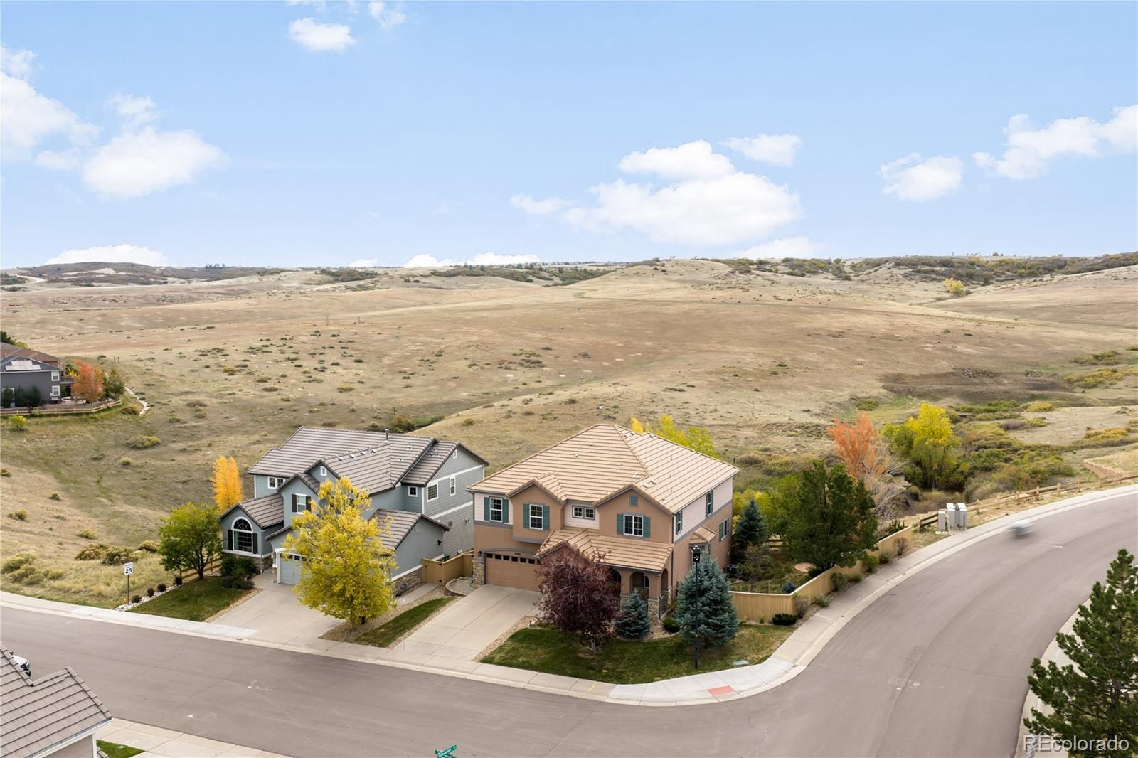 MLS Image #41 for 4300  canyonbrook drive,highlands ranch, Colorado