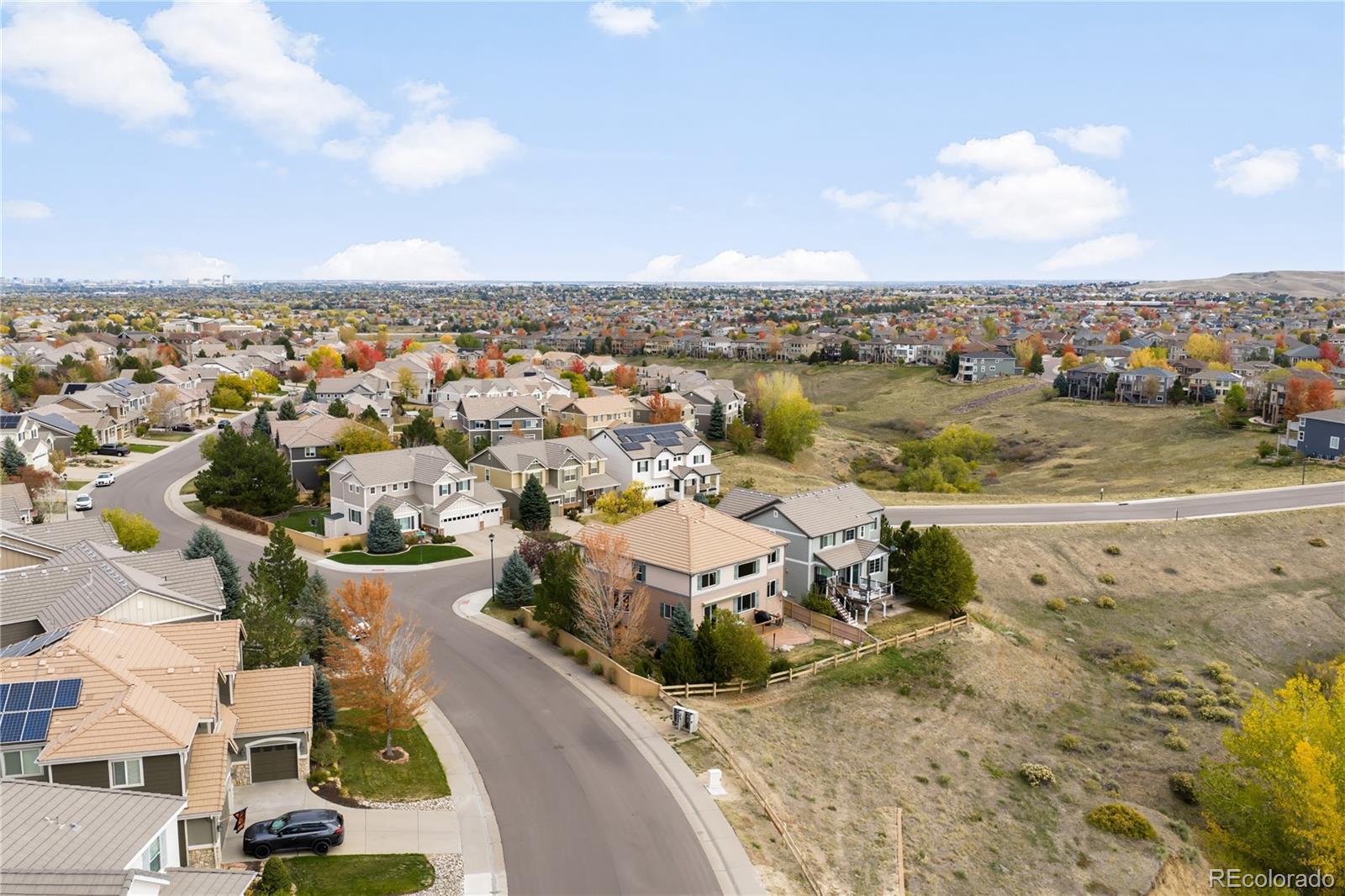 MLS Image #43 for 4300  canyonbrook drive,highlands ranch, Colorado