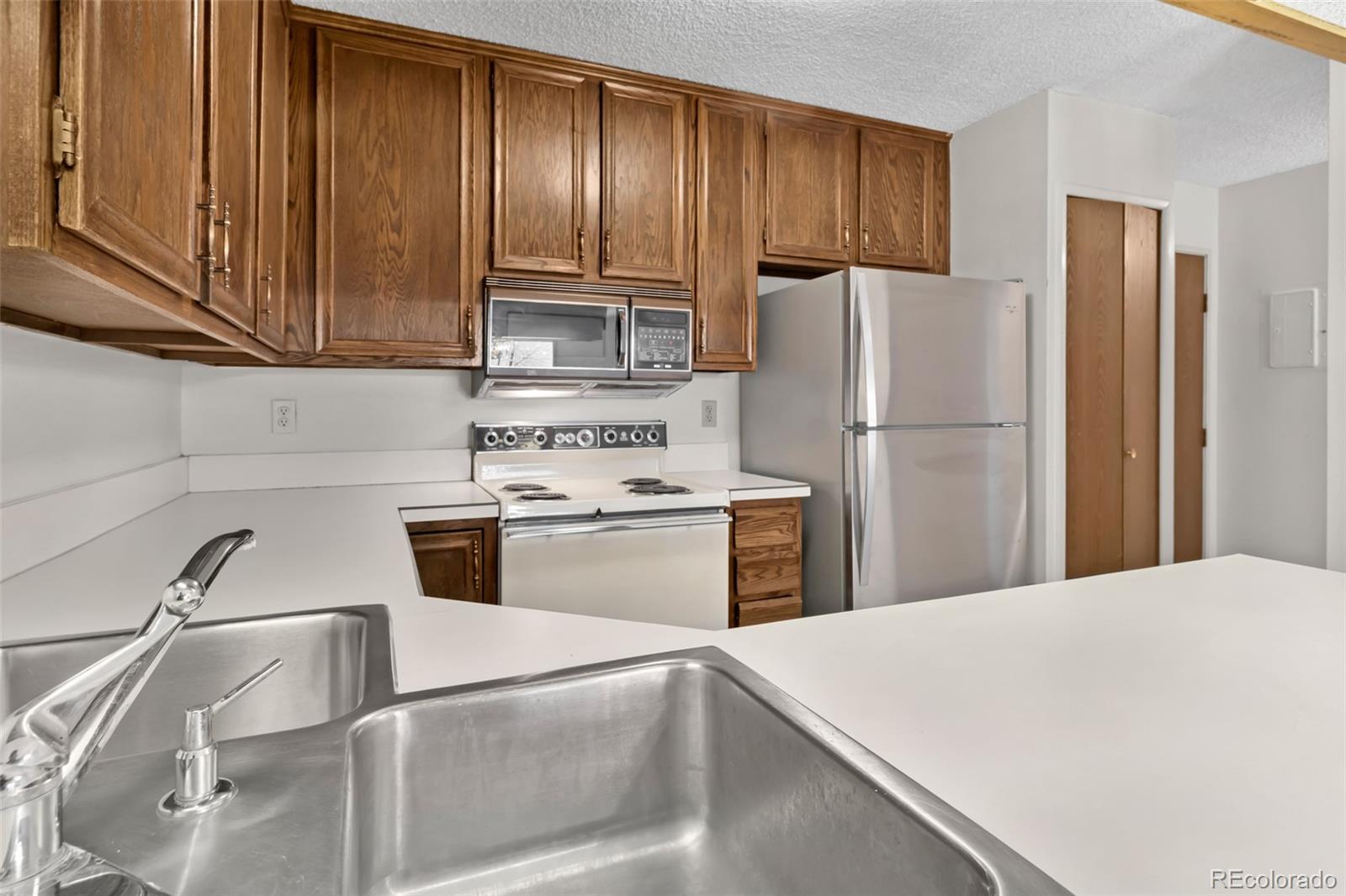 MLS Image #0 for 3470 s poplar street,denver, Colorado