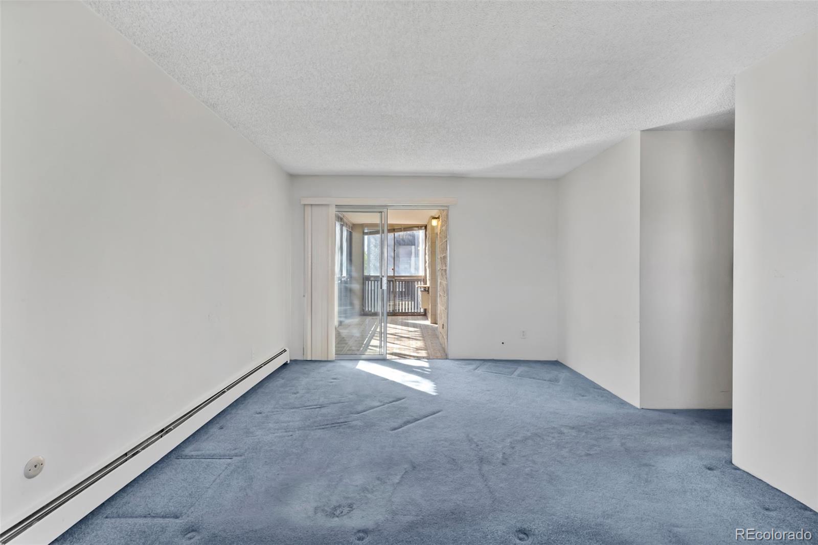 MLS Image #10 for 3470 s poplar street,denver, Colorado