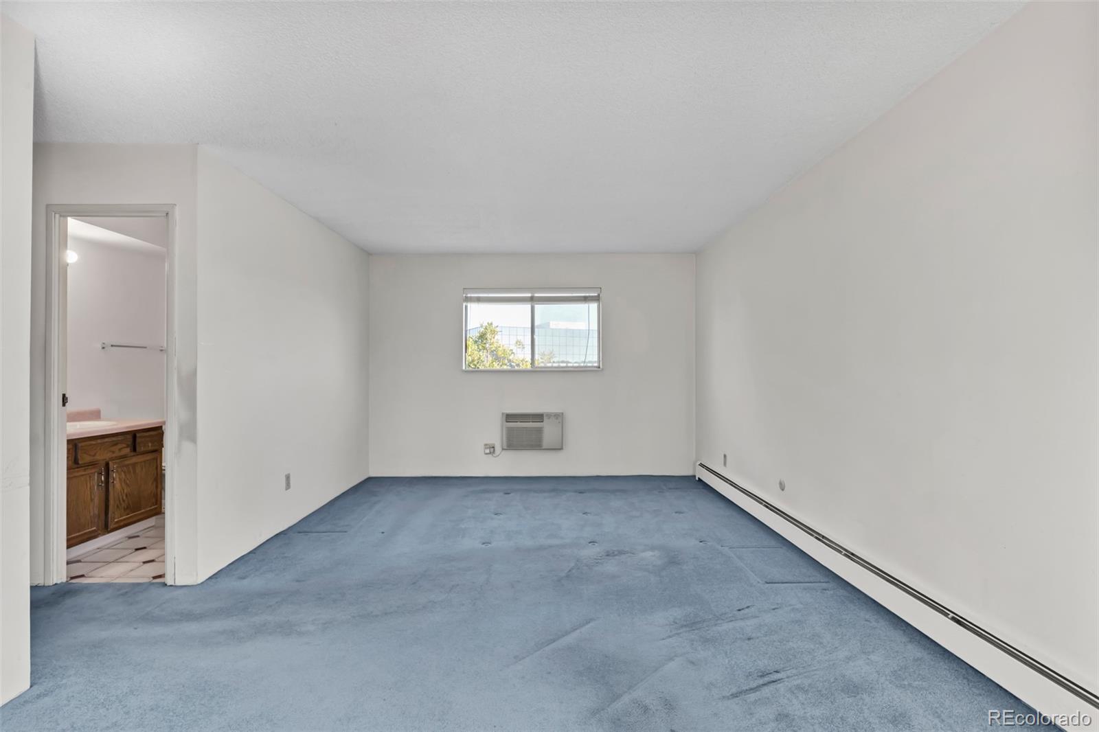MLS Image #11 for 3470 s poplar street,denver, Colorado