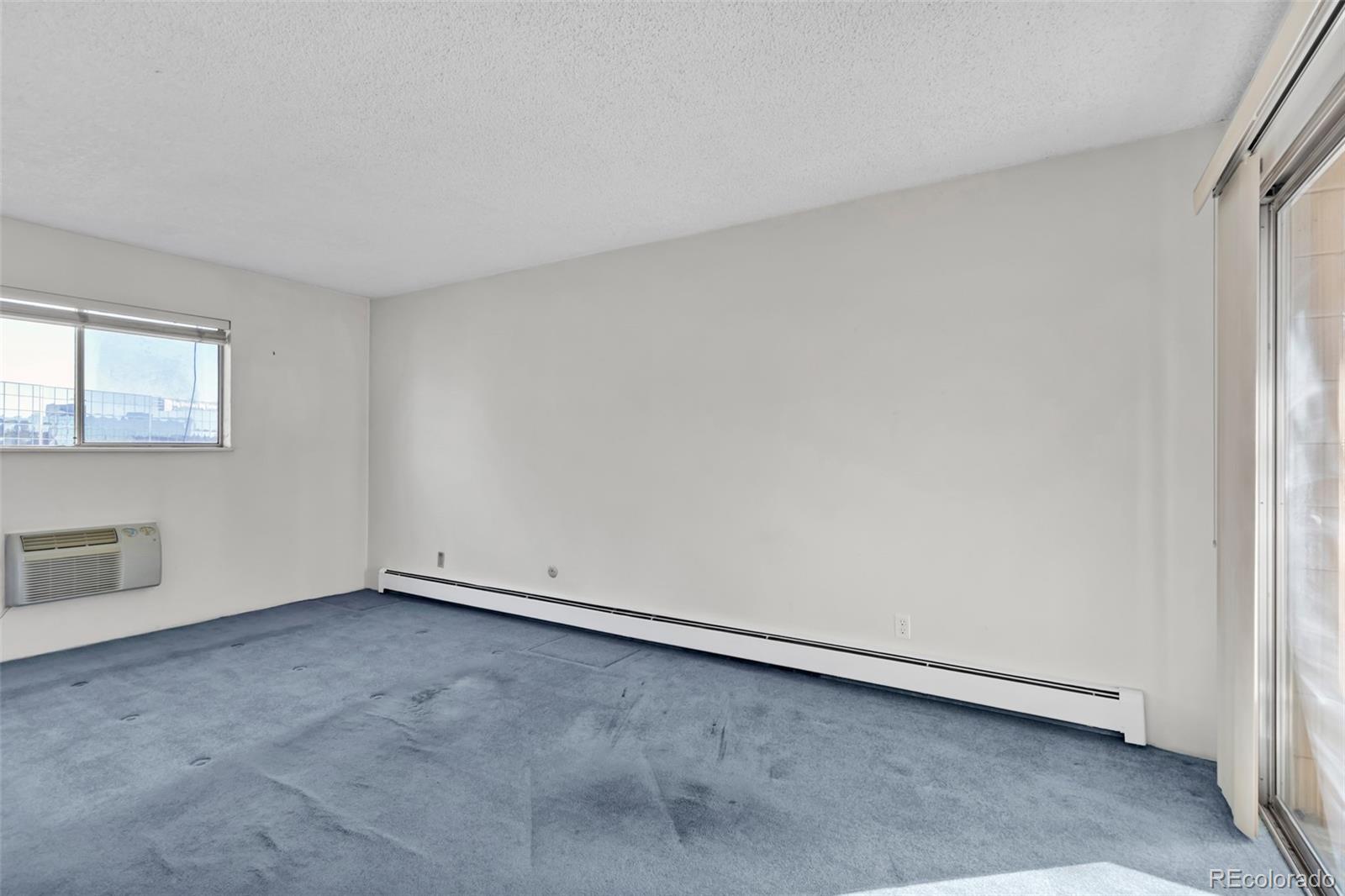 MLS Image #12 for 3470 s poplar street,denver, Colorado