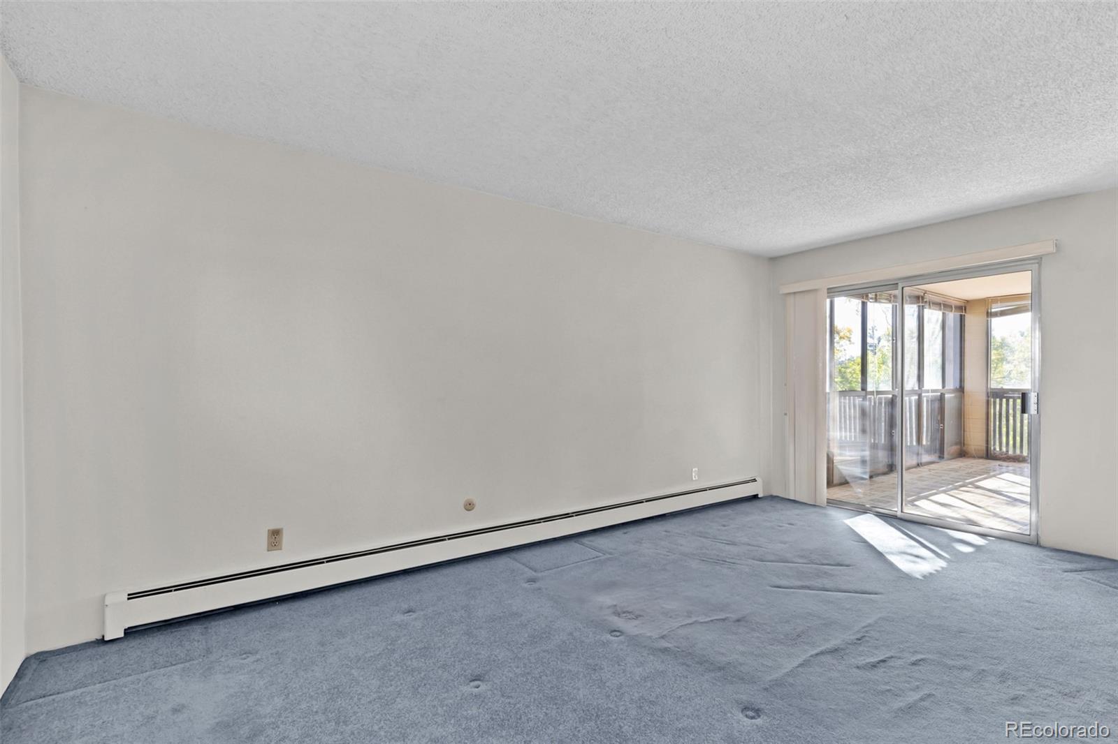 MLS Image #13 for 3470 s poplar street,denver, Colorado