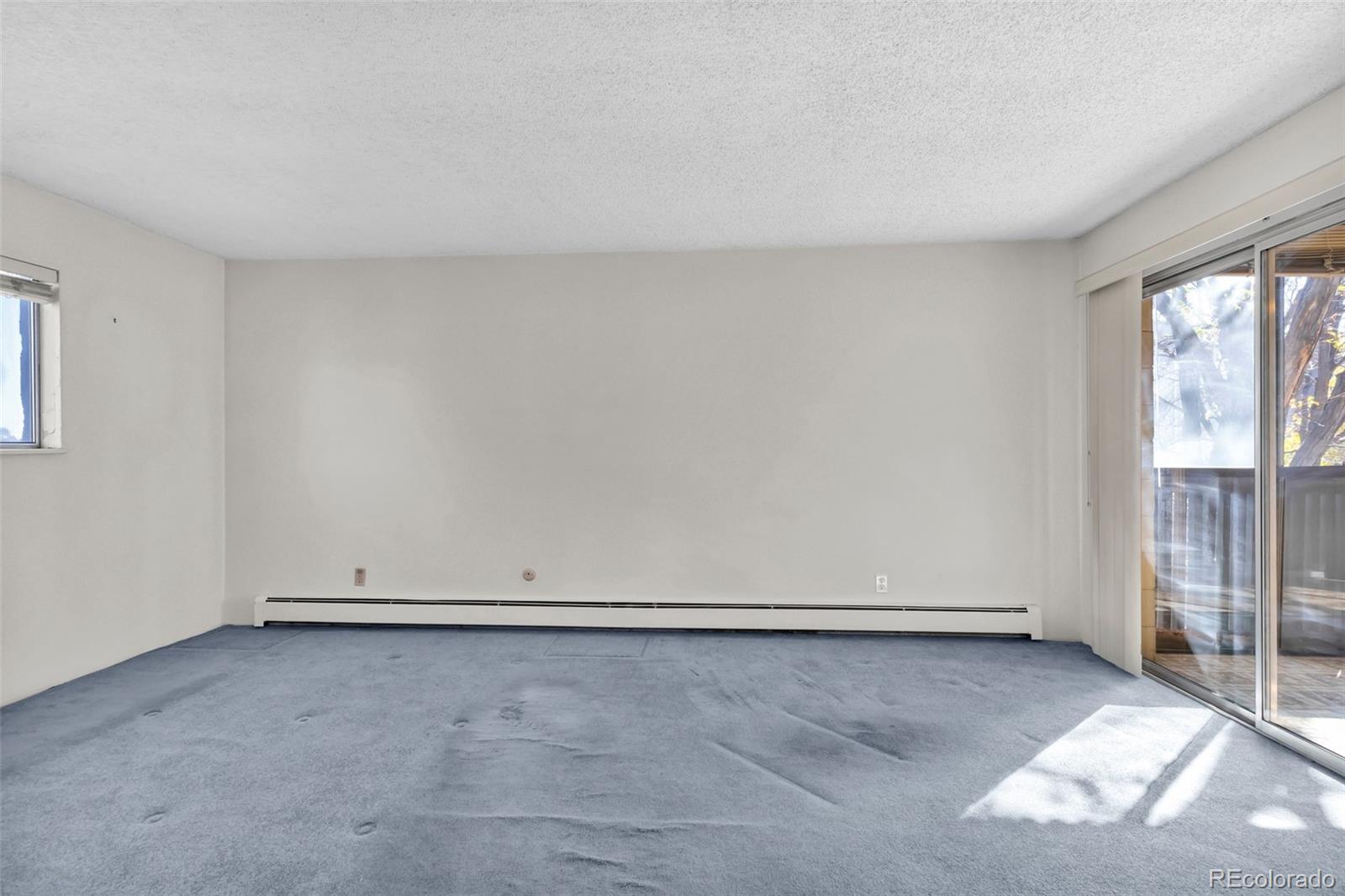 MLS Image #14 for 3470 s poplar street,denver, Colorado