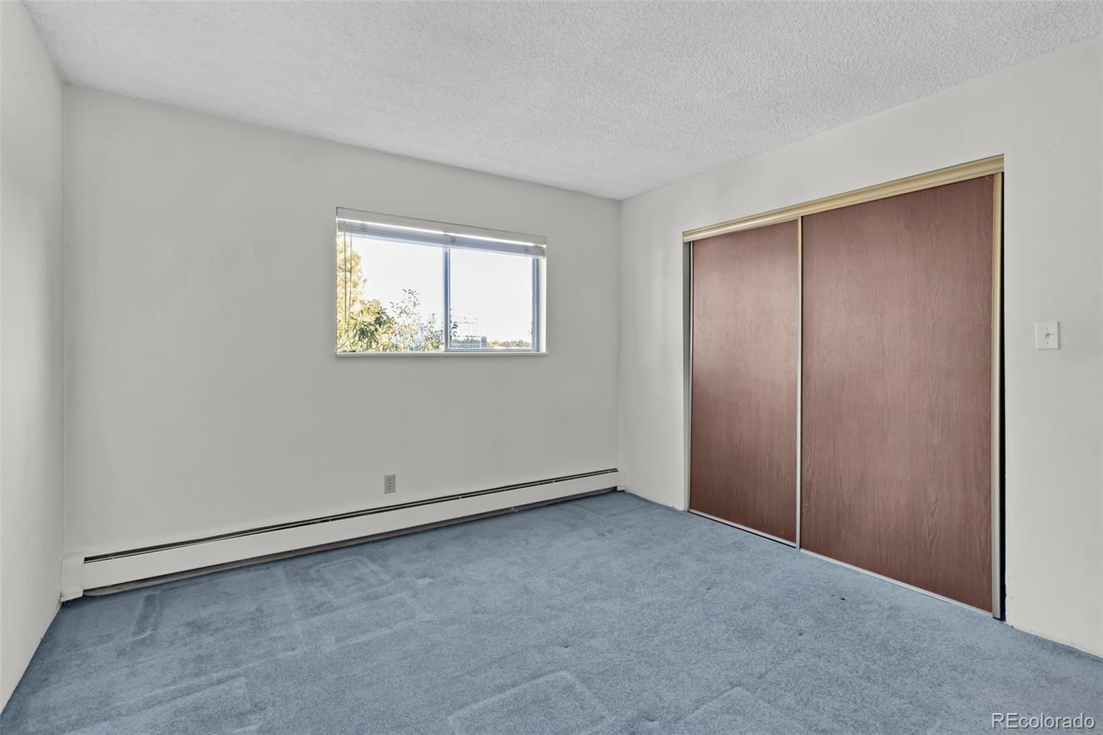 MLS Image #16 for 3470 s poplar street,denver, Colorado