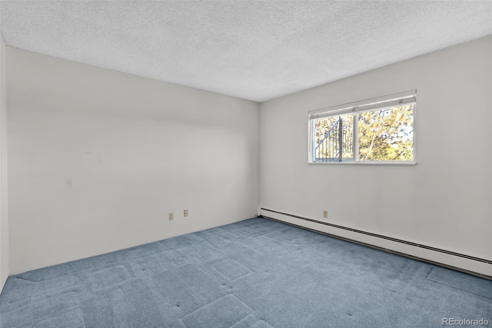 MLS Image #17 for 3470 s poplar street,denver, Colorado
