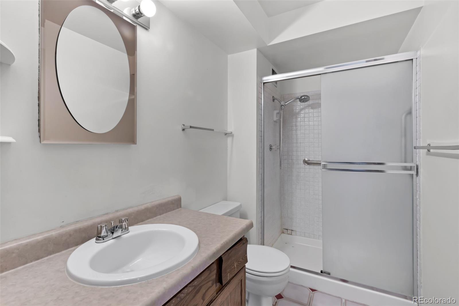 MLS Image #21 for 3470 s poplar street,denver, Colorado