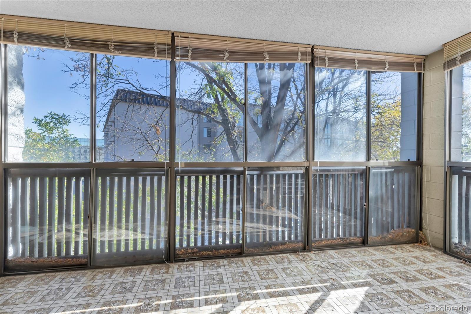 MLS Image #22 for 3470 s poplar street,denver, Colorado