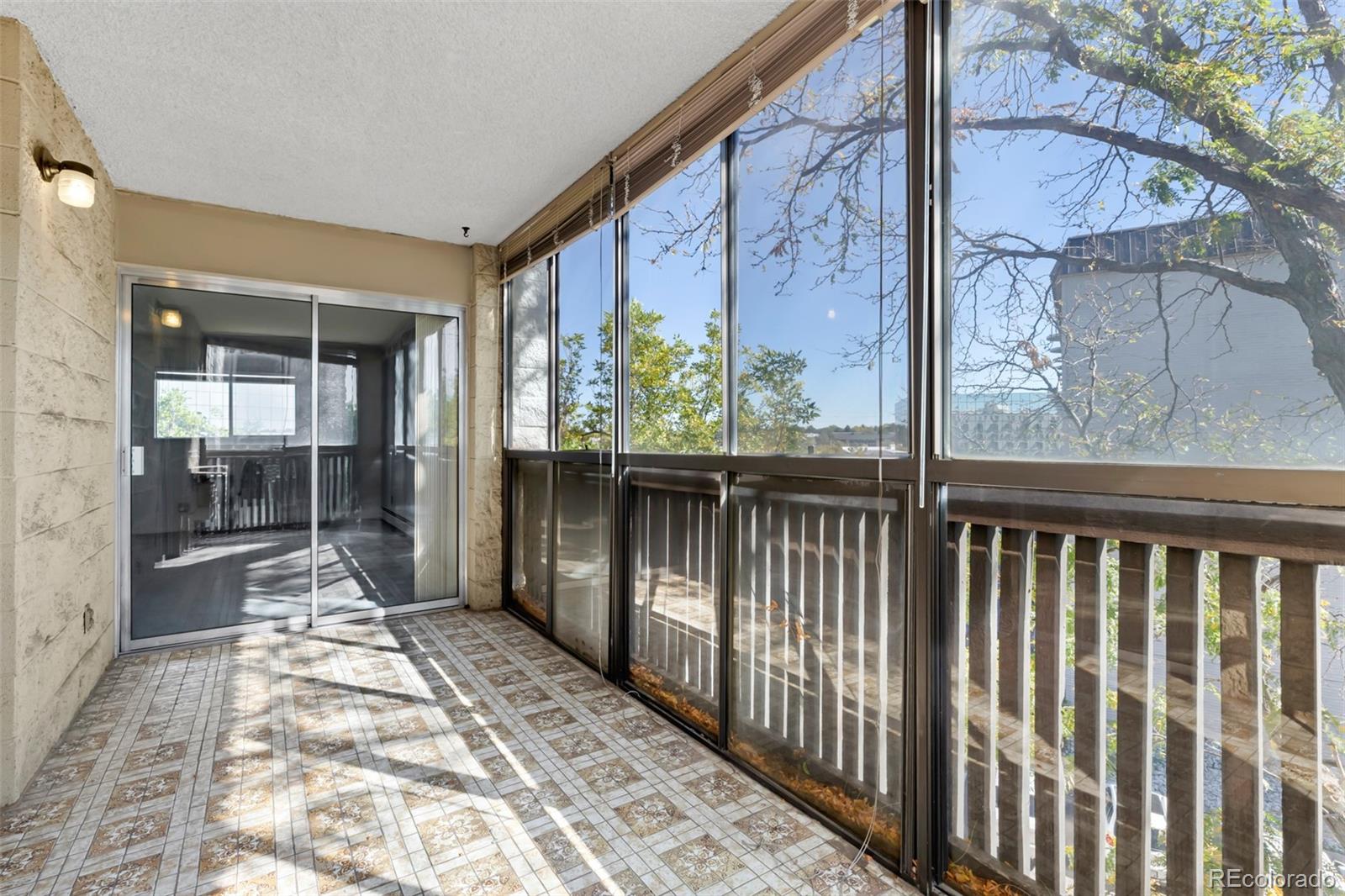 MLS Image #24 for 3470 s poplar street,denver, Colorado