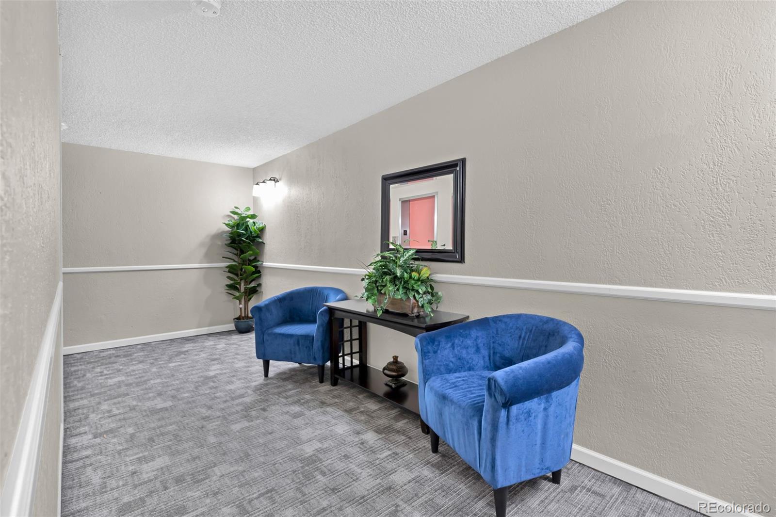 MLS Image #29 for 3470 s poplar street,denver, Colorado