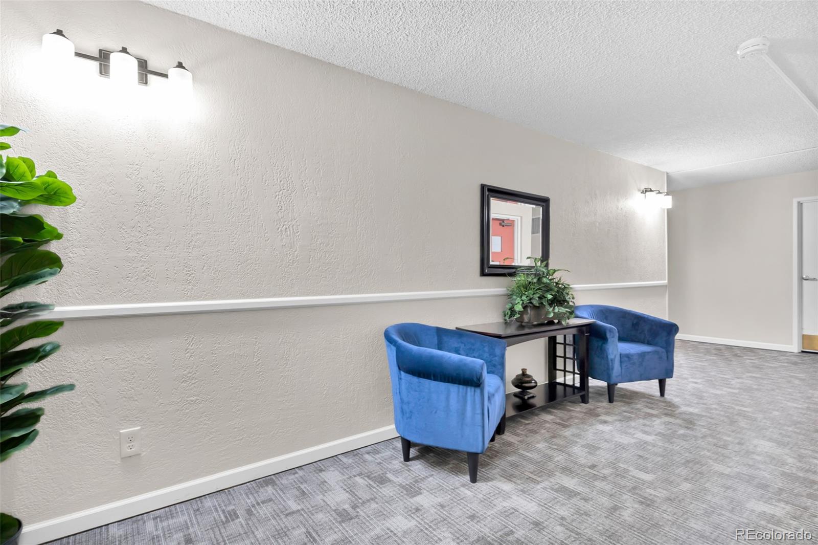 MLS Image #30 for 3470 s poplar street,denver, Colorado